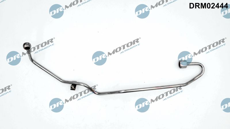 Ölleitung Turbolader Dr.Motor Automotive DRM02444