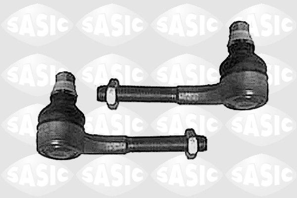 Spurstangenkopf SASIC 3001303S