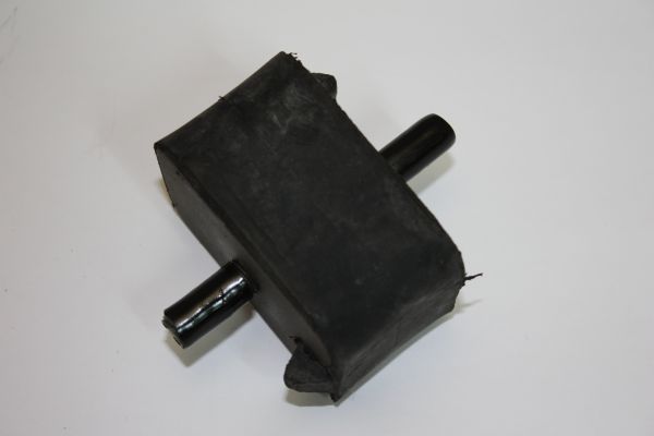 Lagerung, Schaltgetriebe AUTOMEGA 130010310