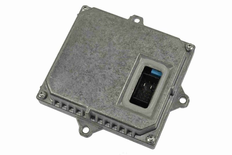 Steuergerät, Beleuchtung VEMO V10-73-0539