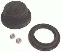 Reparatursatz, Federbeinstützlager SACHS 802 209