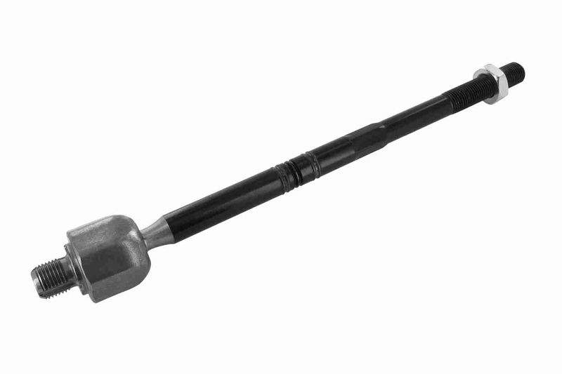 Axialgelenk, Spurstange VAICO V40-0570