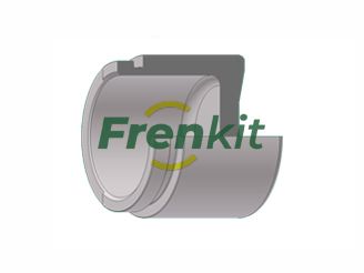 Kolben, Bremssattel FRENKIT P524301