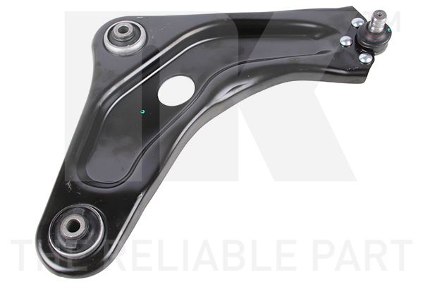 Lenker, Radaufhängung NK 5013750