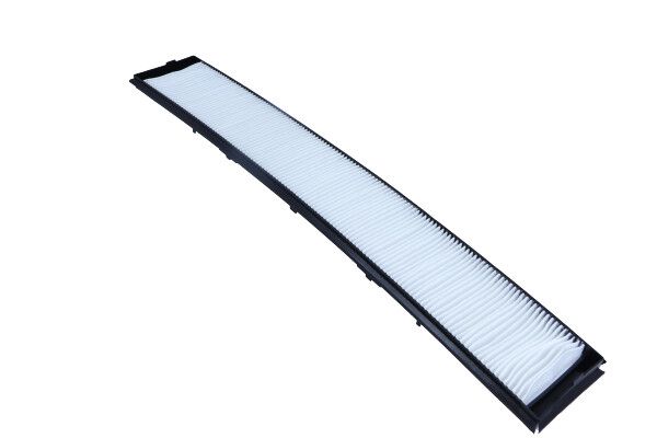 Pollenfilter / Innenraumfilter MAXGEAR 26-0247