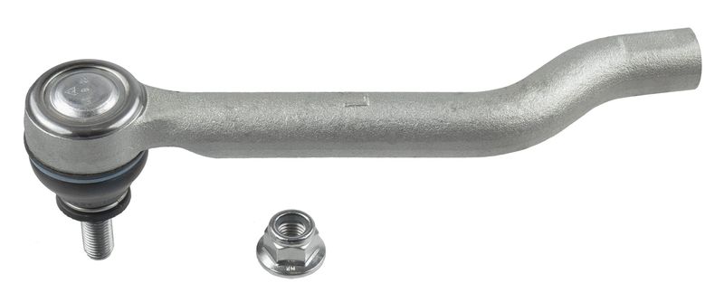 Spurstangenkopf LEMFÖRDER 44004 01