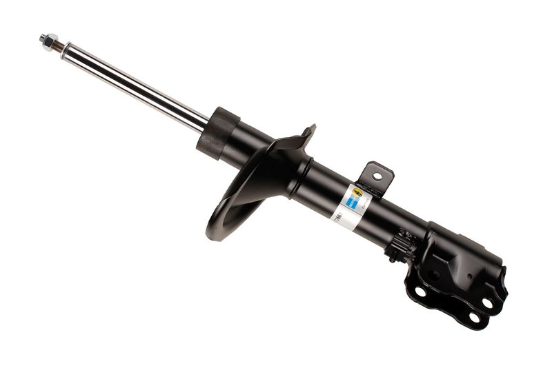 Stötdämpare BILSTEIN 22-172662