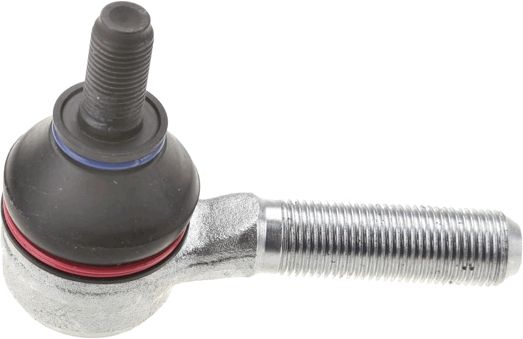 Spurstangenkopf TRW JTE7627