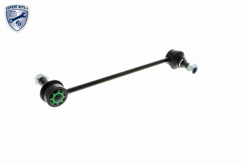 Stange/Strebe, Stabilisator VAICO V40-1311