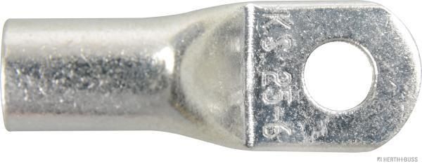 Quetschverbinder HERTH+BUSS ELPARTS 50251683