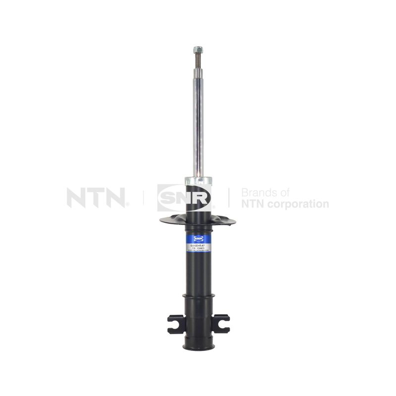 Stoßdämpfer SNR SA65843.19