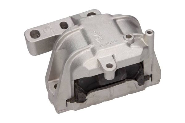 Lagerung, Motor MAXGEAR 40-0004