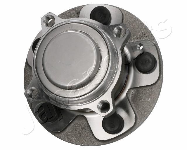 Radnabe JAPANPARTS KK-24063