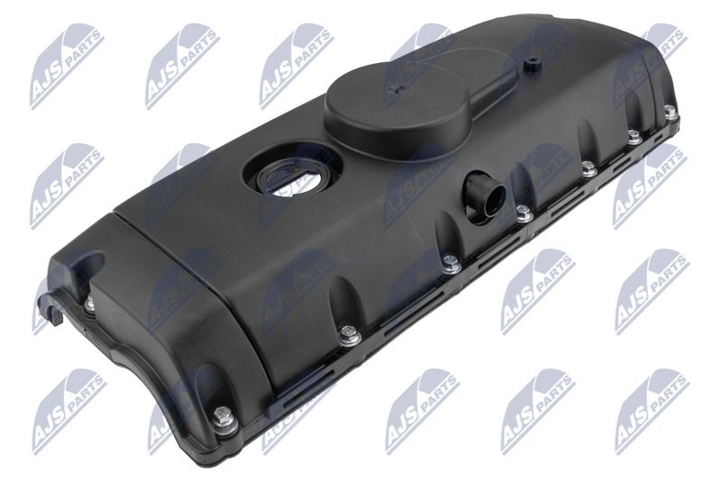 Zylinderkopfhaube NTY BPZ-VW-023