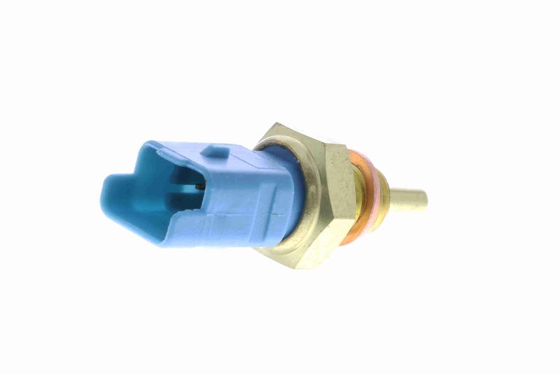 Kühlmitteltemperatursensor VEMO V42-72-0024