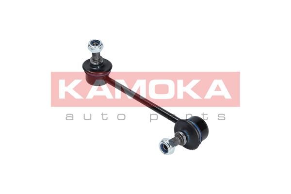 Stange/Strebe, Stabilisator KAMOKA 9030233