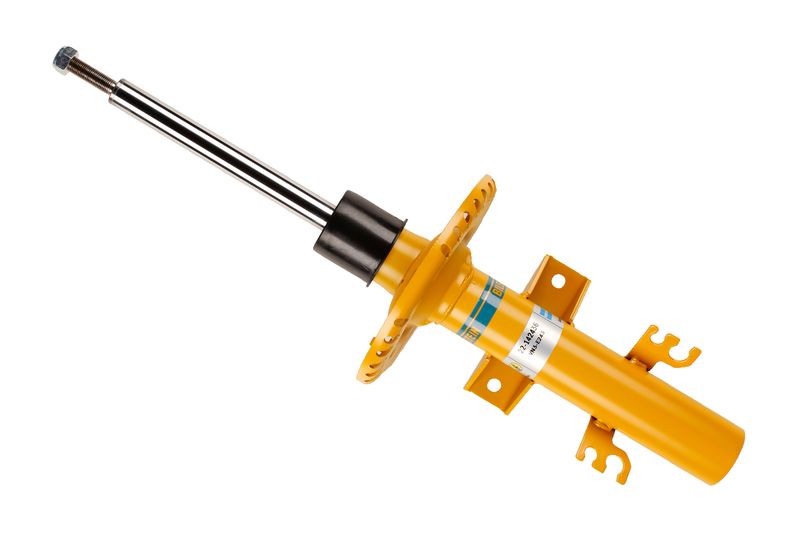 Stoßdämpfer BILSTEIN 22-142436