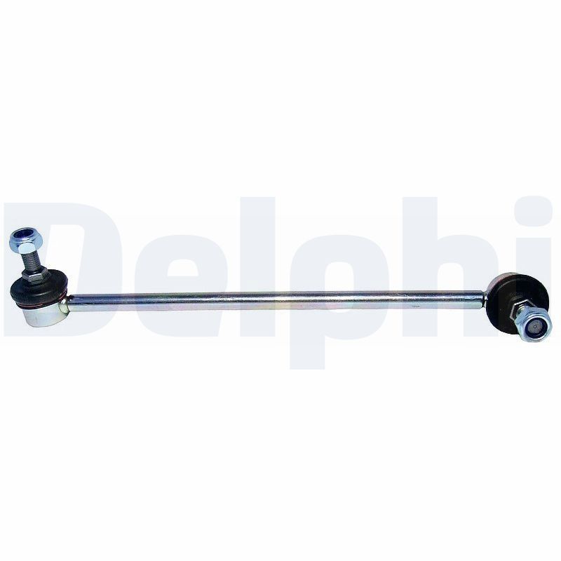 Stange/Strebe, Stabilisator DELPHI TC1569
