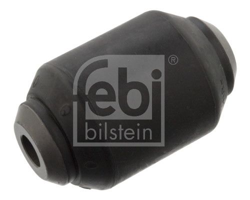Lagerbuchse, Blattfeder FEBI BILSTEIN 103187