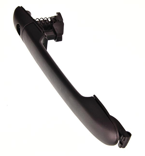 Türgriff MAXGEAR 28-0009