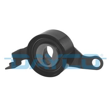 Spannrolle, Zahnriemen DAYCO ATB2154