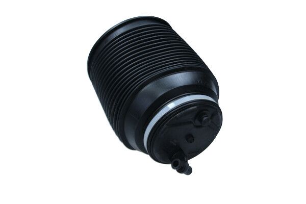 Federbalg Luftfederung MAXGEAR 11-1227