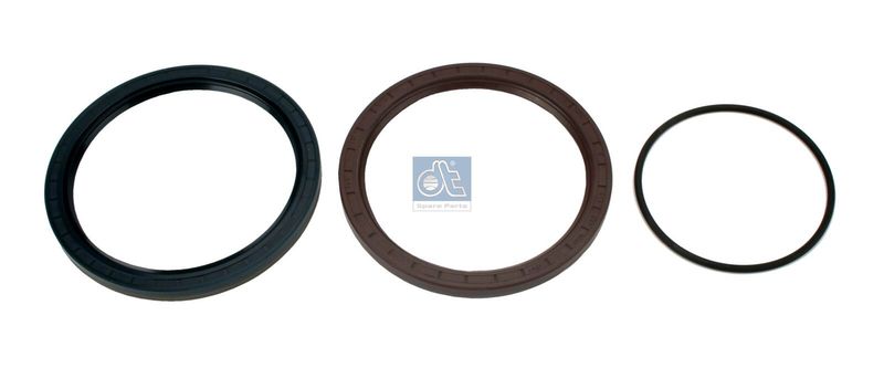 Reparatursatz DT Spare Parts 3.96051