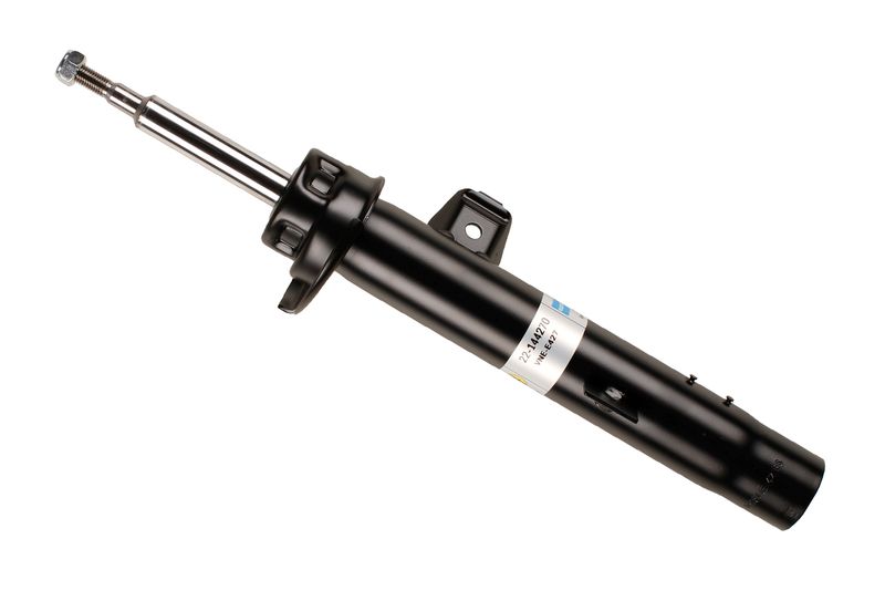 Stoßdämpfer BILSTEIN 22-144270