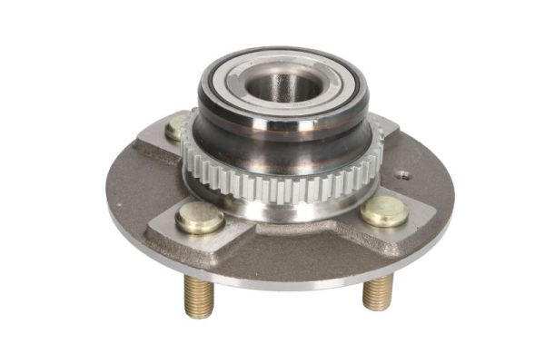 Radlagersatz BTA H20516BTA