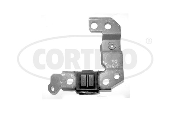Lagerung, Lenker CORTECO 49398080