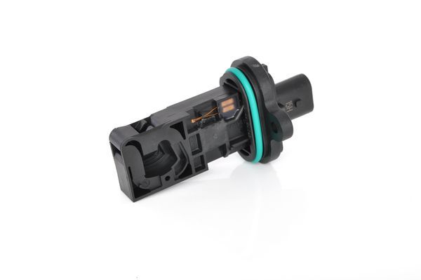 Luftmassenmesser BOSCH 0 281 006 311
