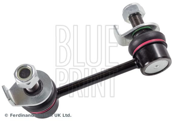 Stange/Strebe, Stabilisator BLUE PRINT adn18582