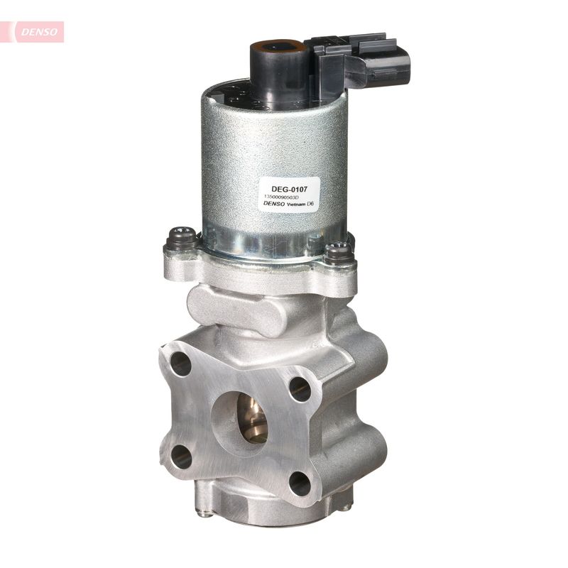 AGR-Ventil DENSO deg-0107