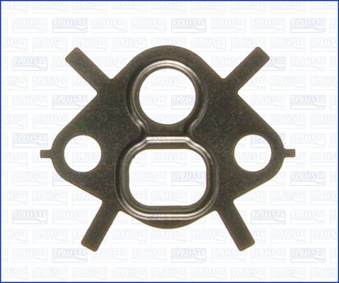 Dichtung AGR-Ventil AJUSA 01111000