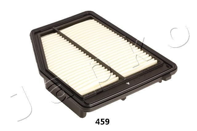 Luftfilter JAPKO 20459