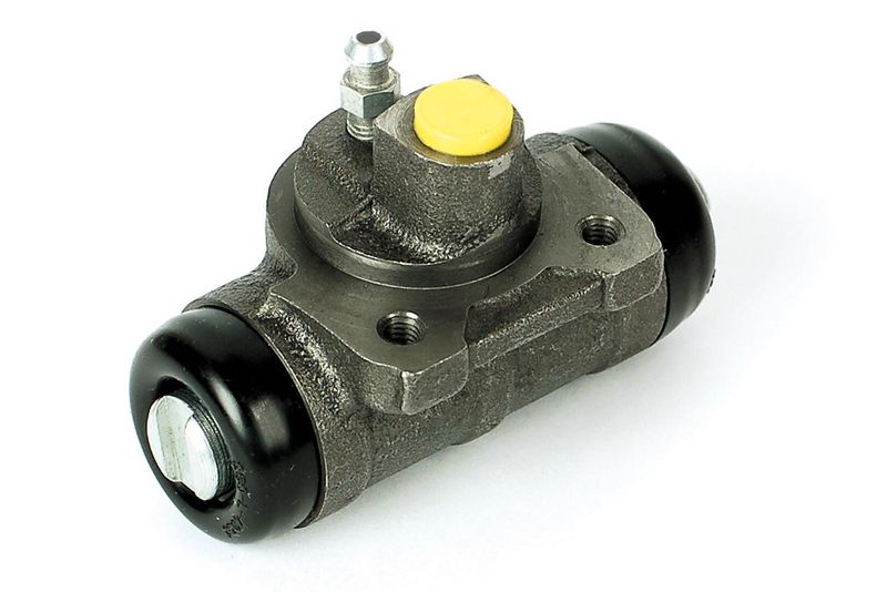 Radbremszylinder FERODO FHW217
