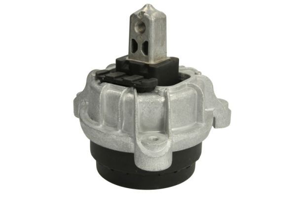 Lagerung, Motor REINHOCH RH11-3048