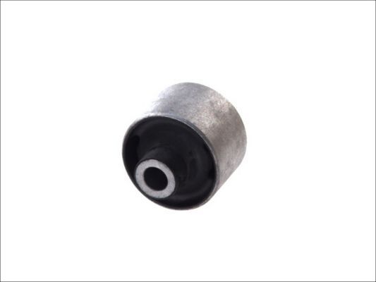 Lagerung, Lenker YAMATO J43037BYMT