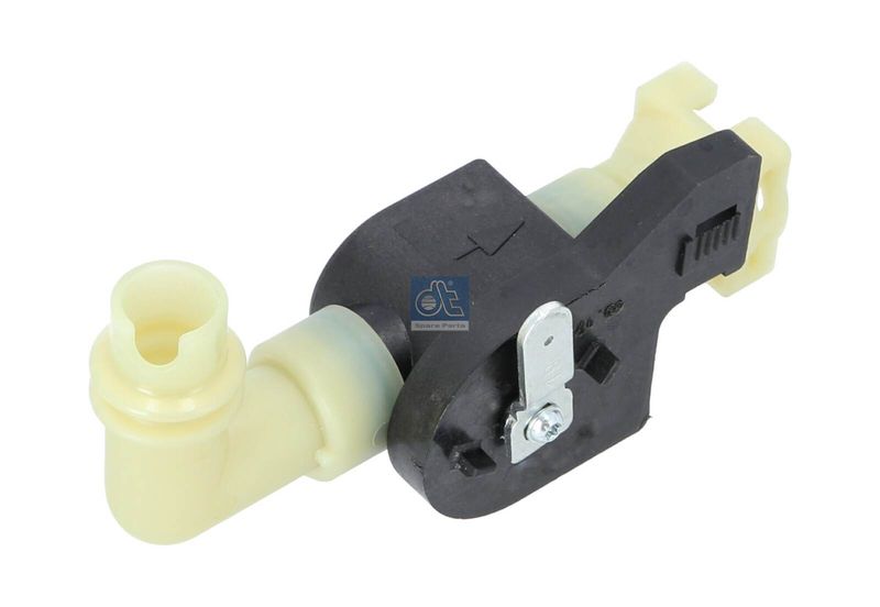 Kühlmittelregelventil DT Spare Parts 5.62006