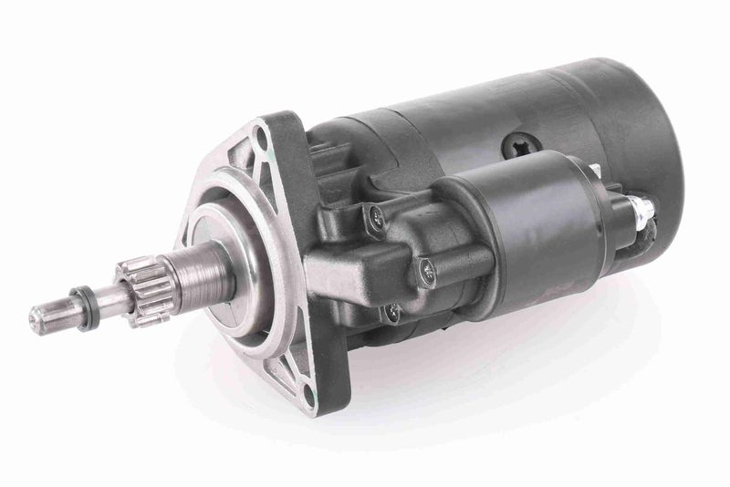 Starter VEMO V10-12-16340