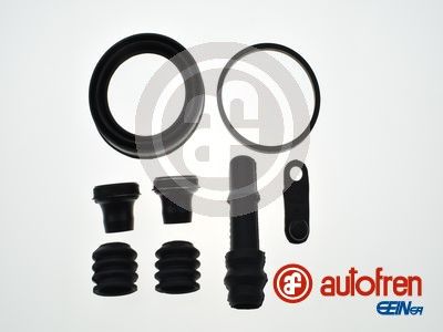 Reparatursatz Bremssattel AUTOFREN SEINSA D4339