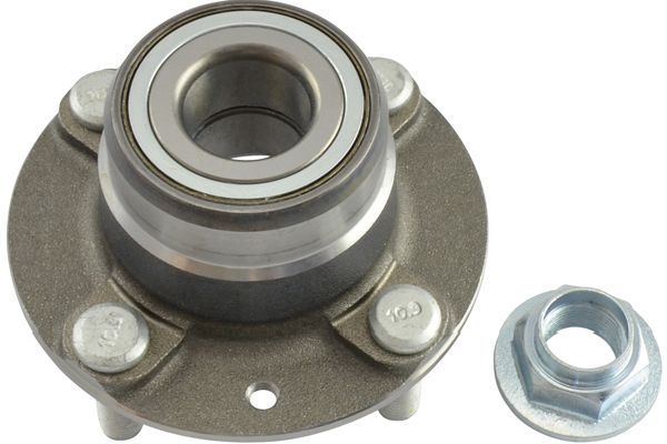 Radlagersatz KAVO PARTS WBK-4015