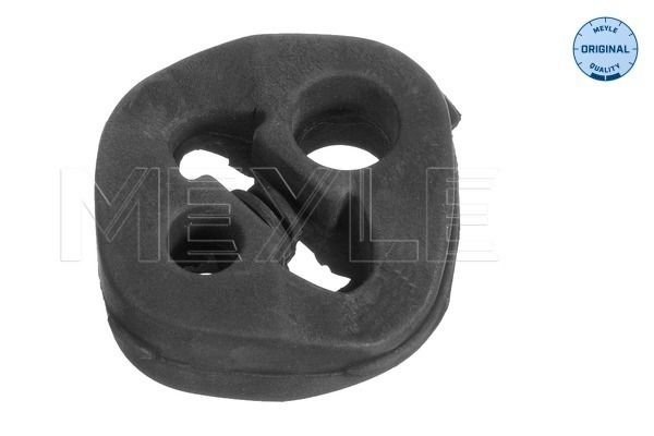 Halter, Abgasanlage MEYLE 014 049 0012