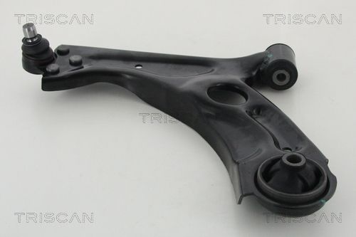 Lenker, Radaufhängung TRISCAN 850080542