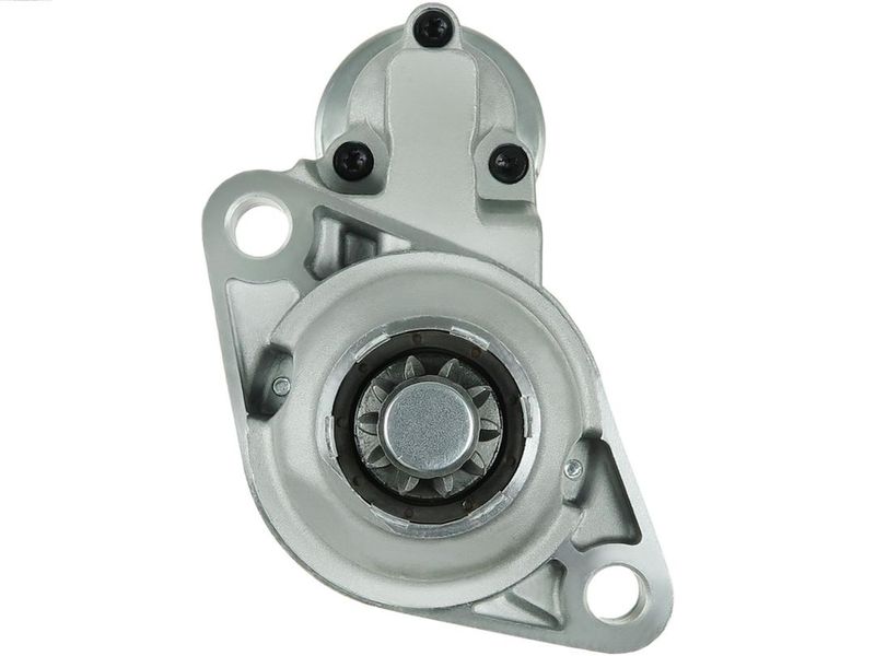 Starter AS-PL s0224