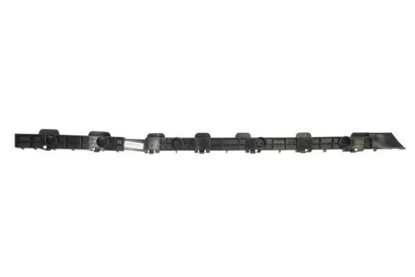 Halter, Stoßfänger BLIC 6508-06-7705932P