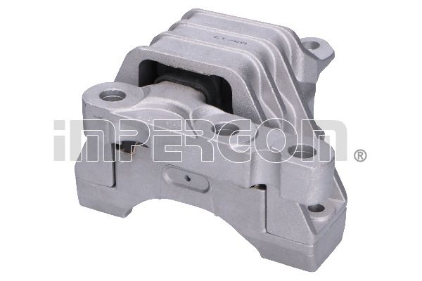 Lagerung, Motor ORIGINAL IMPERIUM 36978