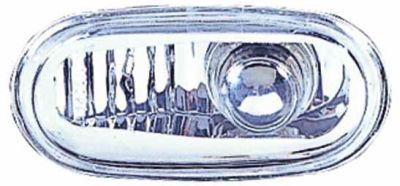 Blinkleuchtensatz ABAKUS 214-1426PXB