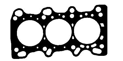 Dichtung, Zylinderkopf BGA CH5513