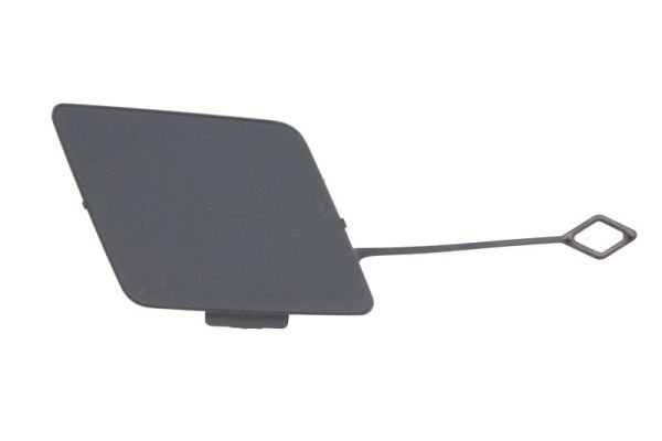 Stoßfängerabdeckung, Anhängevorrichtung BLIC 5513-00-0067923P